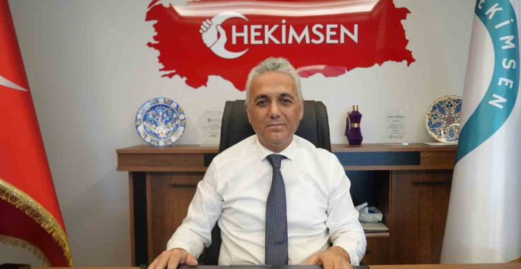 Hekime 77 milyon liralık tazminat davasında yeni gelişme