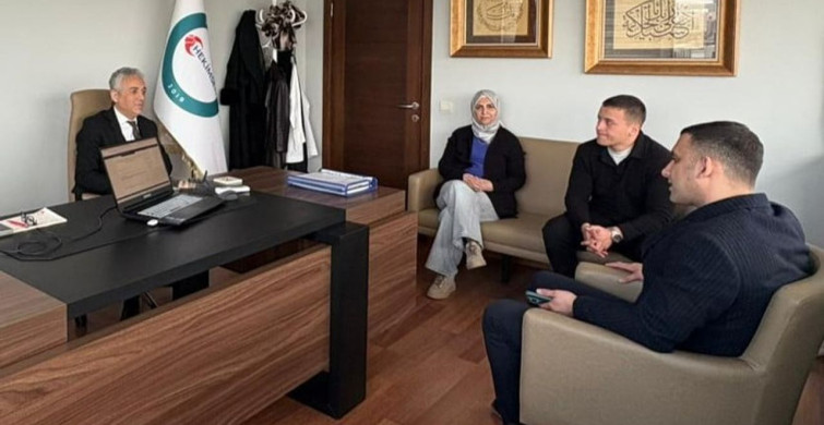 Hekimlere Sıfır Araç Alımında Büyük İndirim Fırsatı