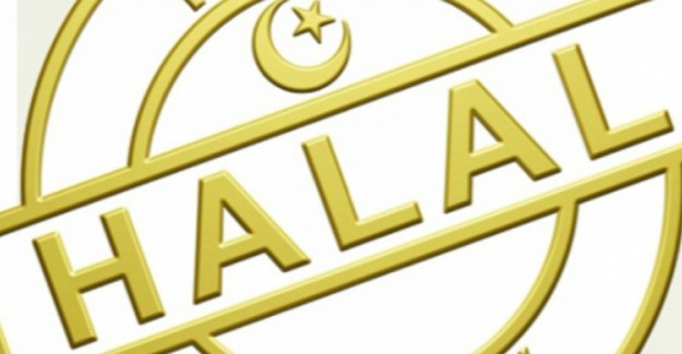 Helal Sertifikası Nedir, Ne İşe Yarar? Kozmetik Ürünlerde Helal Sertifikasının Yararları