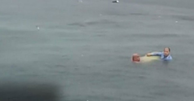 Helikopter Kazasından Acı Haber! Ünlü İş Adamı Hayatını Kaybetti