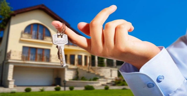 Hem kiracılar hem ev sahipleri için indirim fırsatı duyuruldu! Tek bir şey yapmanız yeterli olacak