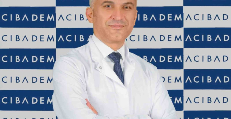 Hematolojide Yeni Bir Çağ: Akıllı İlaçların Rolü