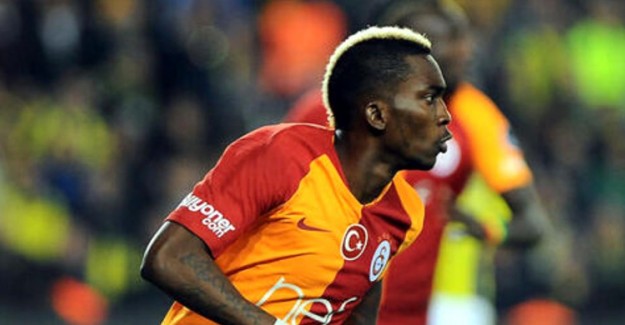 Henry Onyekuru Hangi Maça Yetişecek!