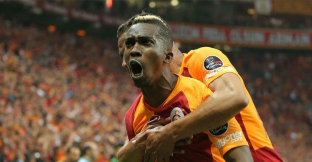 Henry Onyekuru Monaco'ya Transfer Oldu! İşte Detaylar!