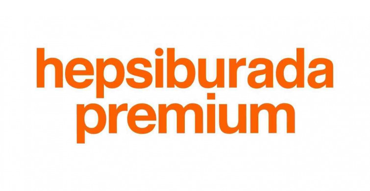 Hepsiburada Premium üyelik nedir? Hepsiburada Premium özellik avantajları neler? Hepsiburada Premium özellik dönemi