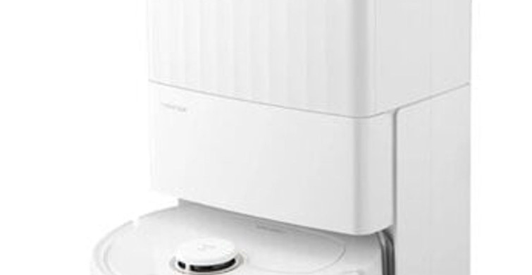 Hepsiburada'nın Süpürge Kullanım Alışkanlıkları Araştırması