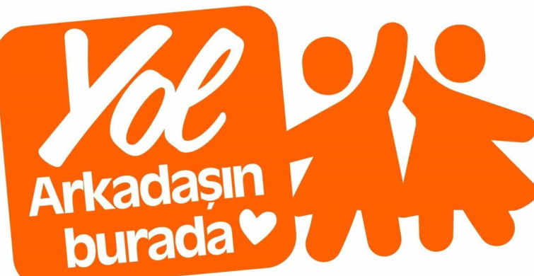 Hepsiburada’nın 'Yol arkadaşın burada' programına Communitas Awards’tan uluslararası ödül