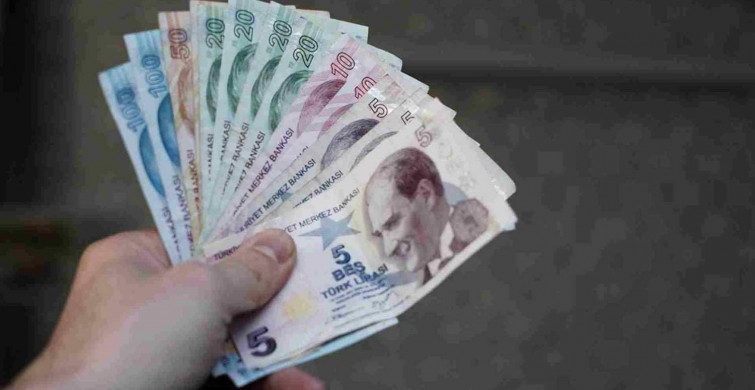 Her aileye 1500 TL yardım başvurusu nasıl yapılır? Her aileye 1500 TL yardım başvuru şartları