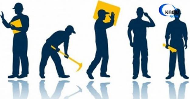Her Sektörden Acil 68 Bin Kişi Aranıyor!