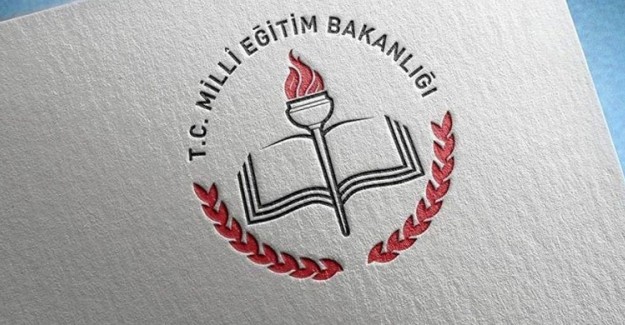 "Her Şey Çok Güzel Olacak" Görseli Paylaşan Öğretmenin Savunması İstendi