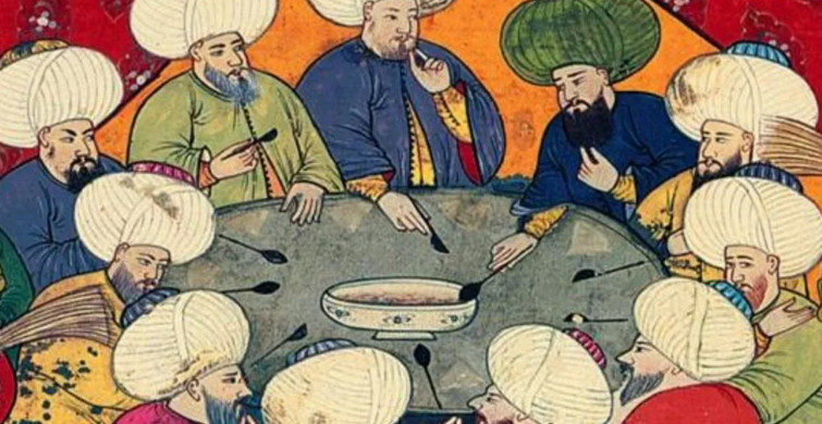 Her Yıl Düzenlenen Ahilik Kültür Haftası Nedir?