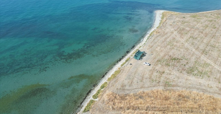 Hera'nın Şehri Tekirdağ'da Ziyarete Açılıyor
