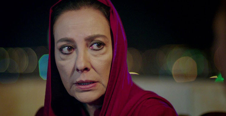 Hercai Dizisi Azize'si Ölecek Mi?