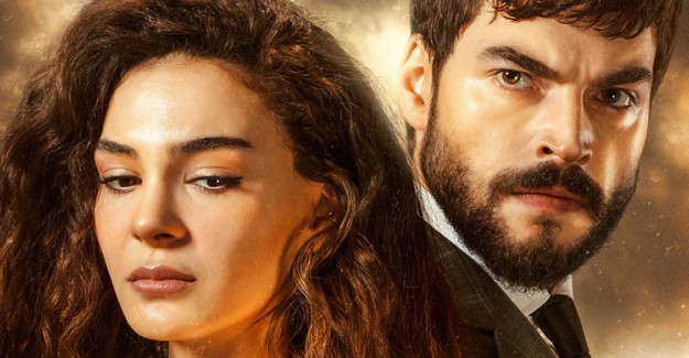 Hercai Dizisi Yayından Kaldırılıyor mu?