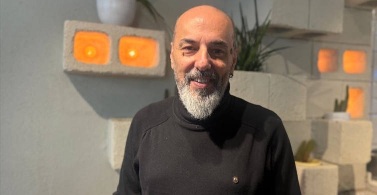 Heritage İstanbul 2024: Tarihi Yarımada Temalı Etkinlikler