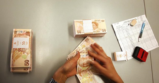 Herkes Bunu Bekliyordu, 3 Yıl Ertelendi