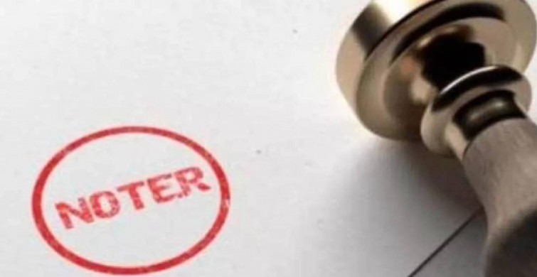Herkes bu sorunun cevabını arıyor: 15 Temmuz’da noterler çalışıyor mu?