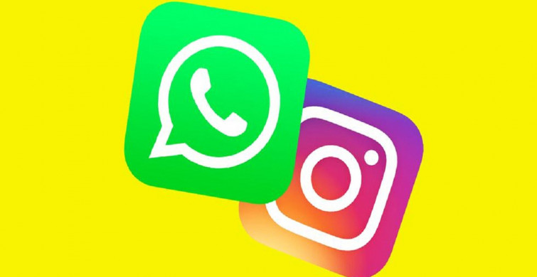 Herkes bu sorunun cevabını merak ediyordu: Instagram ve Whatsapp uygulamaları insanları dinliyor mu?