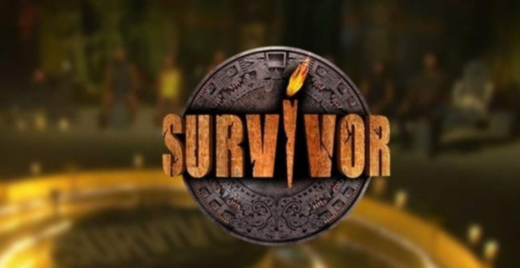 Herkes bunu merak ediyor! Survivor'da birinci olan ne kadar ödül alıyor? İşte yarışmada birinci olanın kazandığı dudak uçuklatan ödül