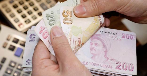 Herkese Kredi Veren Bankalar