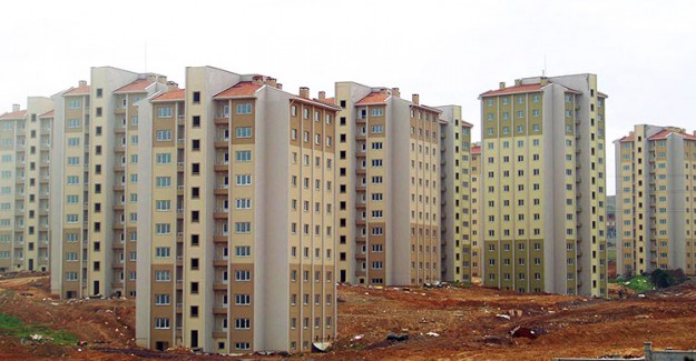 Herkesi Ev Sahibi Yapacak Sistem Geliyor