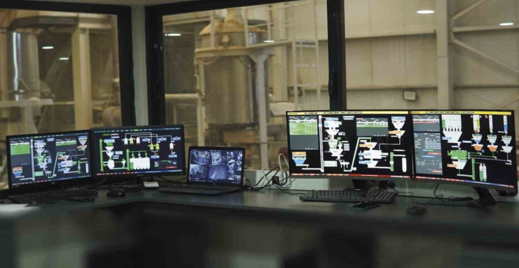 Hermos Gıda: Türk Pet Food Sektörünün Yükselen Yıldızı