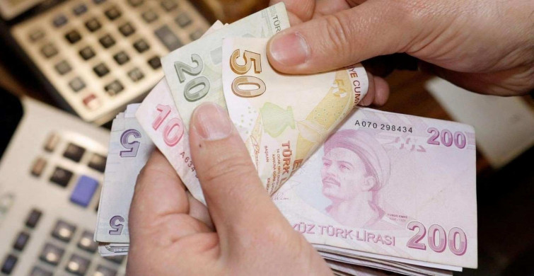 Hesaplar anında dolacak! Başvuru yapan herkesin hesabına anında 20.000 TL-50.000 TL ödeme haberi geldi!