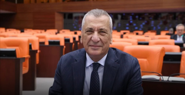 Heybeliada Ruhban Okulu iddiaları Meclis'te: "Talimat verildi mi?"