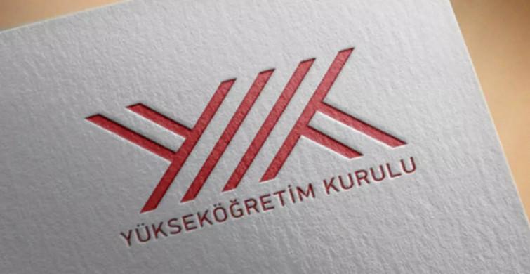 Heyecanla beklenen sınav yarın yapılacak: YÖKDİL/2 sınav yeri nasıl öğrenilir? 2022 YÖKDİL 2 sınav belgesi alma ekranı