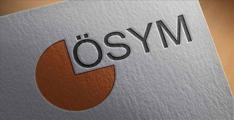 Heyecanlı bekleyiş sona erdi: KPSS 2022/2 yerleştirme sonuçları açıklandı