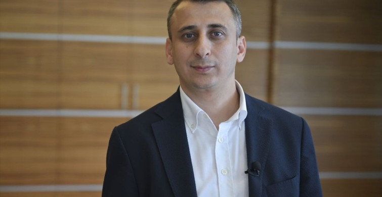 HGS Kullanıcılarına Sahte Mesaj Uyarısı