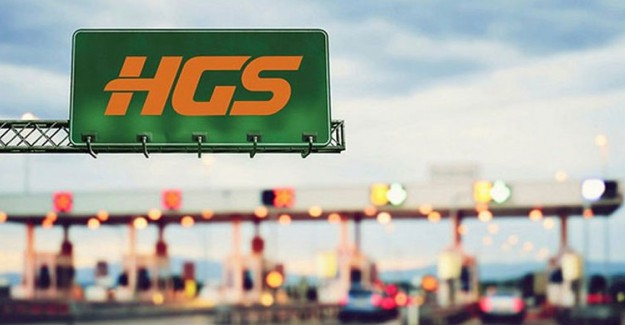 HGS Sistemini Yöneten Vendeka Bilişim Konkordato İlan Etti