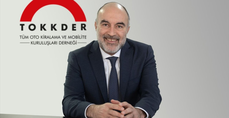 Hibrit ve Elektrikli Araçların Kiralama Pazarındaki Artışı