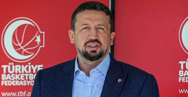 Hidayet Türkoğlu Açıkladı!