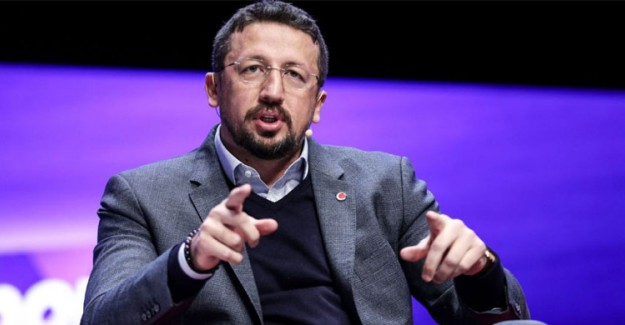 Hidayet Türkoğlu: ''Gruptan Çıkıp Olimpiyat Elemesi Oynayacağız''