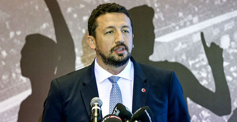 Hidayet Türkoğlu: İyi Sinerji Yakaladık