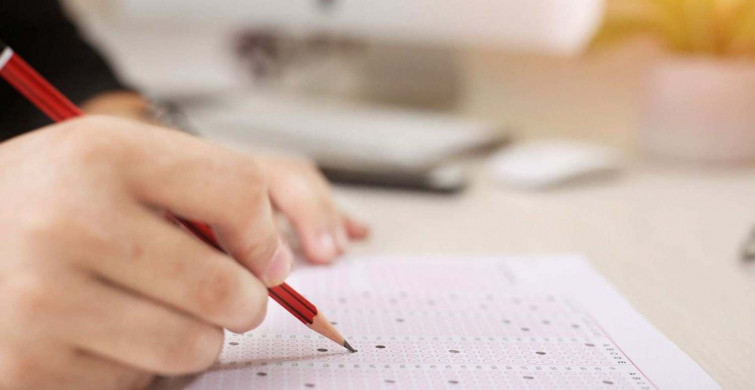 Hidrojeoloji Mühendisliği DGS 2022 taban puanları ve bölüm kontenjanları