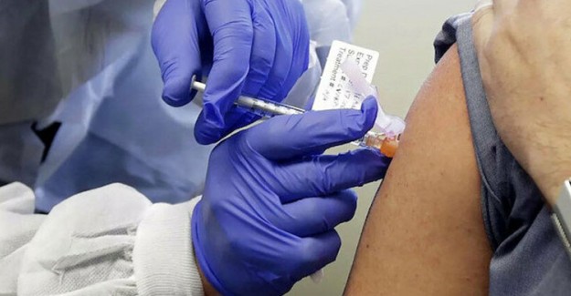 Hidrosiklorin ve Klorokin Nedir? Coronavirüsü Tedavisi İçin Kullanılır mı?