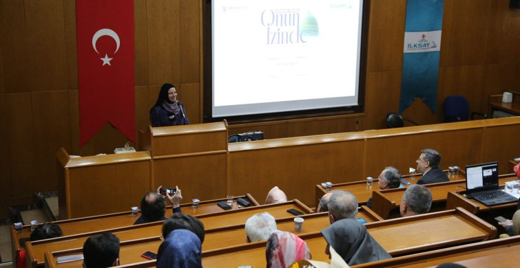 Hikaye Yarışması Ödülleri Sahiplerini Buldu