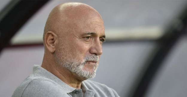 Hikmet Karaman: 'En Büyük Hatam Her İsteyene Gitmem'