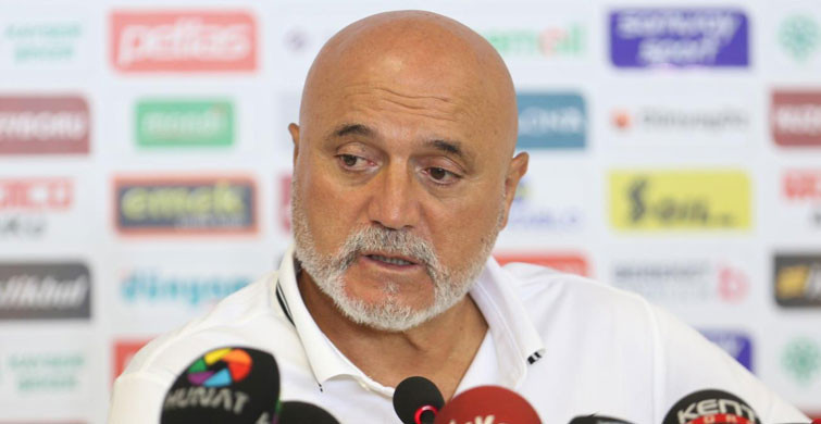 Hikmet Karaman'dan Mağlubiyet Yorumu