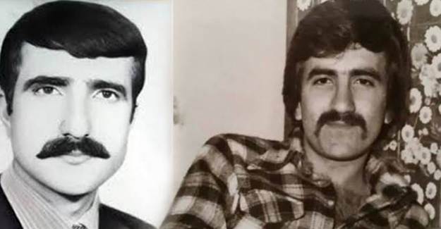 Hikmet Tekin