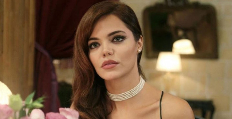 Hilal Altınbilek ile Metin Hara aşkı bitti mi? Metin Hara'yı takip etmeyi bıraktı