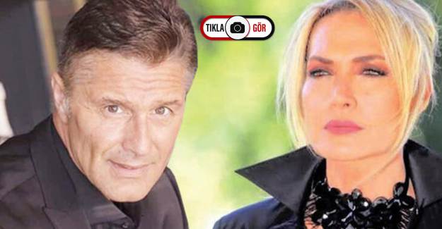 Hilal Özdemir Yaşadığı Zor Günleri Anlattı