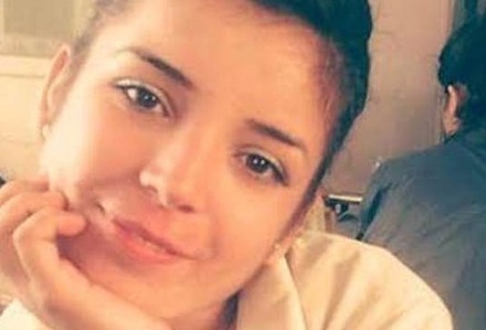 Hilal'in Cenazesini Kimse Almadı