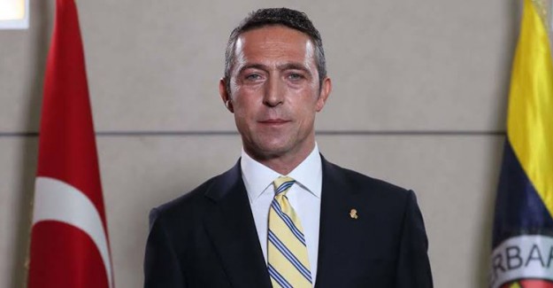 Hıncal Uluç: İnsanlık Suçu