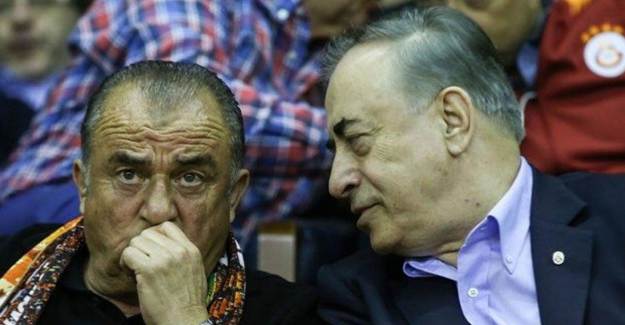 Hıncal Uluç'tan Fatih Terim'e Tepki Çekecek Sözler