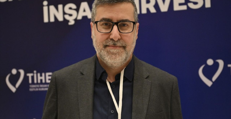 Hind Rajab Foundation'dan Adalet Mücadelesi