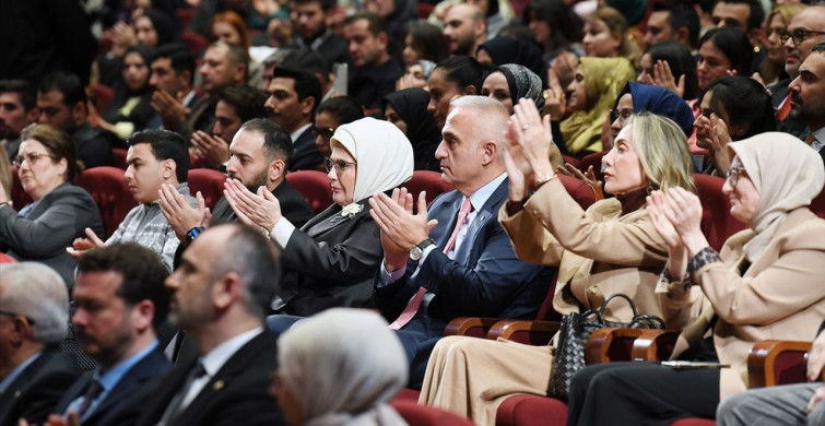 Hind Rajab'ın Sesi: Bir Çığlık ve Bellek