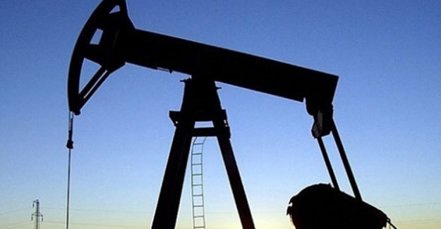 Hindistan Yaptırımlara Rağmen İran’dan Petrol Satın Almaya Devam Edecek